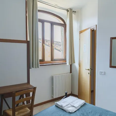 Ostello-Albergo dagli Elfi Barrea Exterior foto