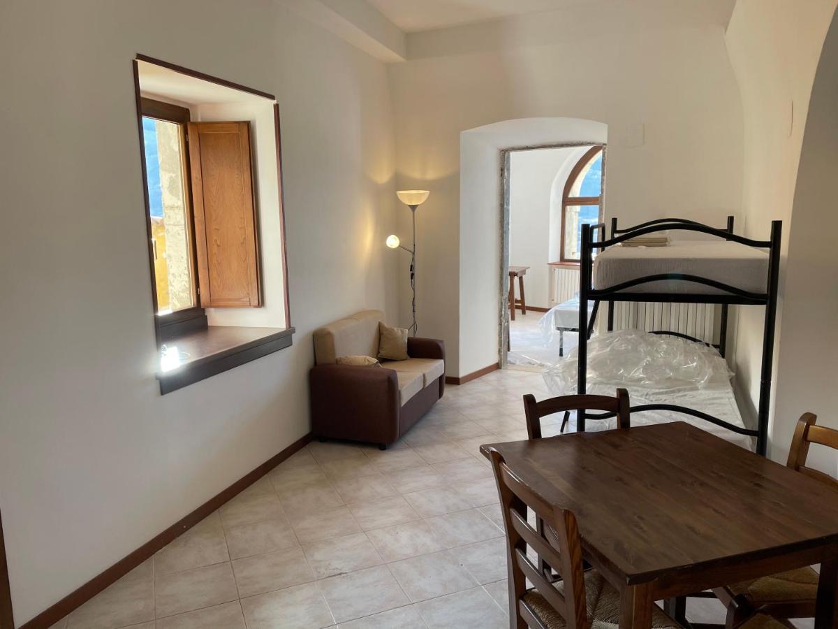 Albergue Ostello-albergo Dagli Elfi