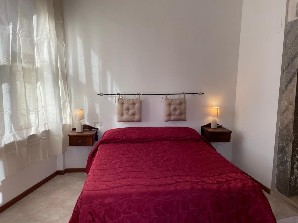 Ostello-albergo Dagli Elfi Albergue