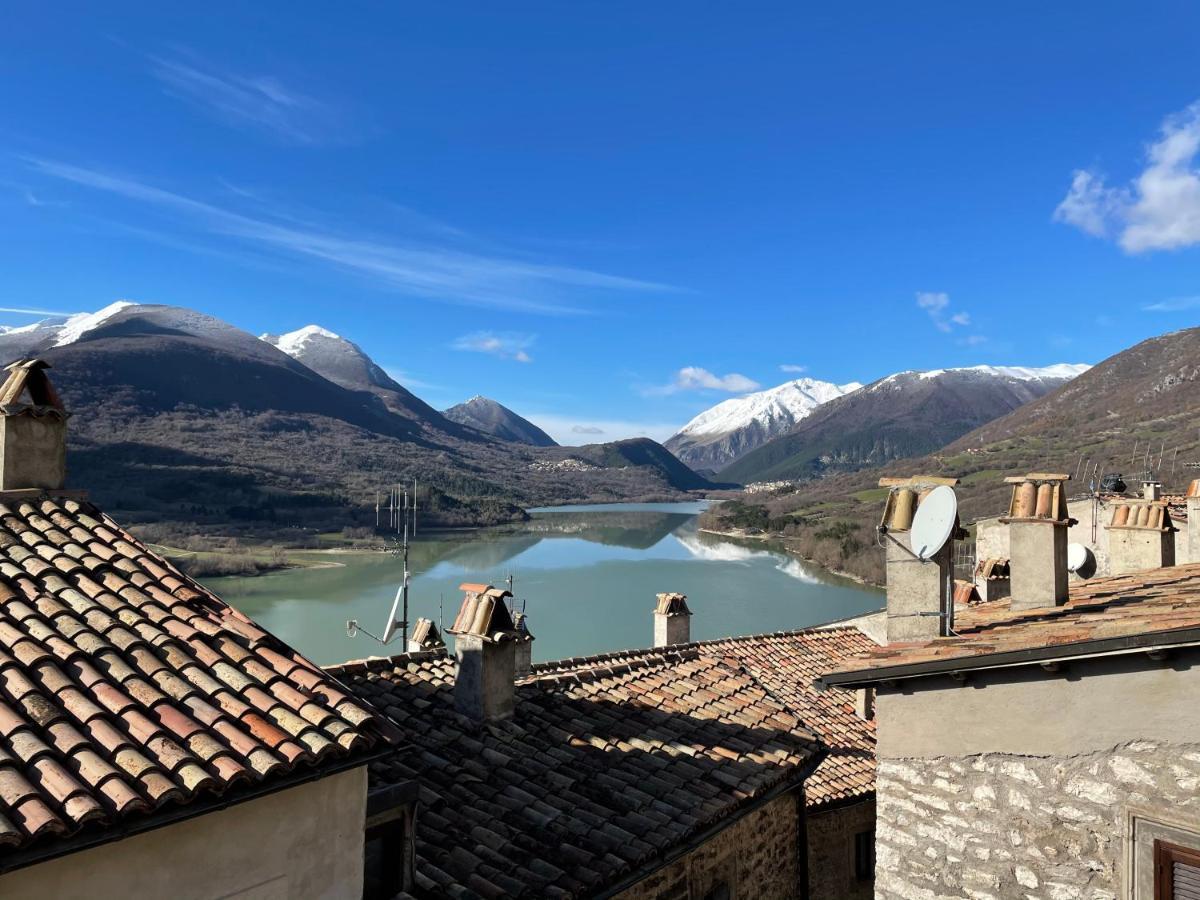 Ostello-albergo Dagli Elfi Albergue *