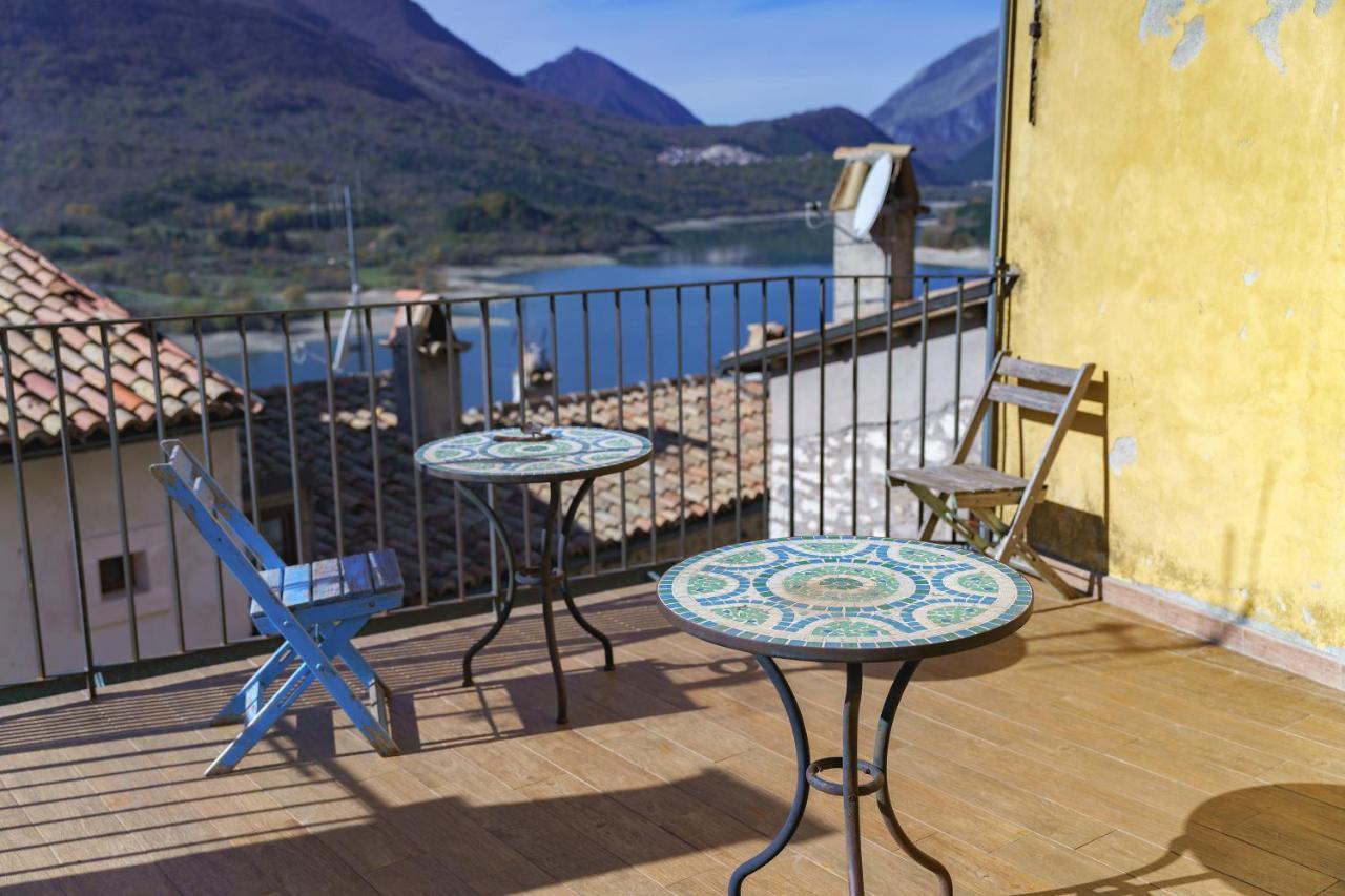 Ostello-albergo Dagli Elfi Hostel *