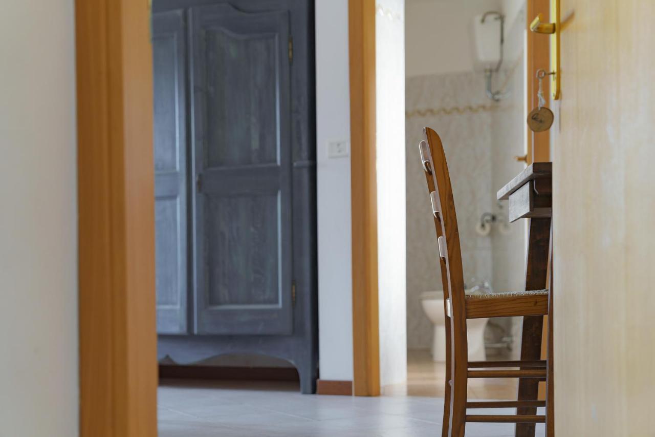 Hostel Ostello-albergo Dagli Elfi