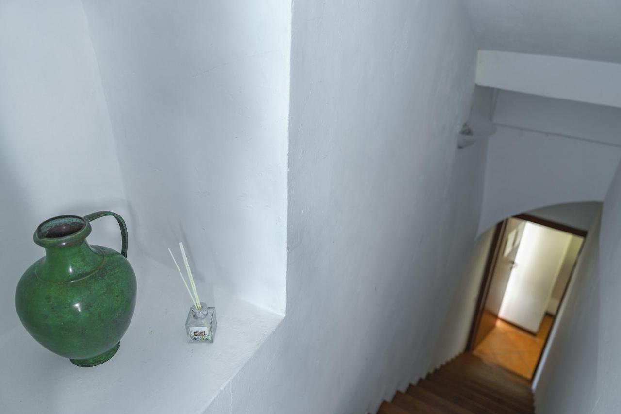 Ostello-albergo Dagli Elfi Hostel Barrea
