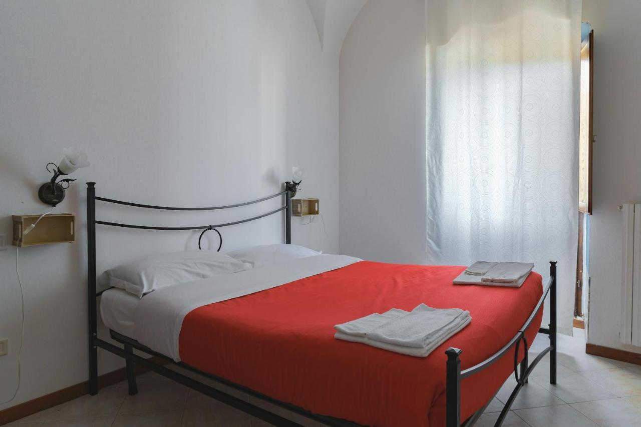 Ostello-albergo Dagli Elfi *