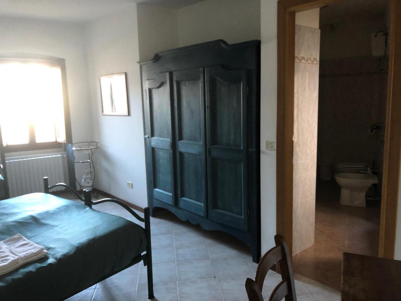 Ostello-albergo Dagli Elfi Albergue