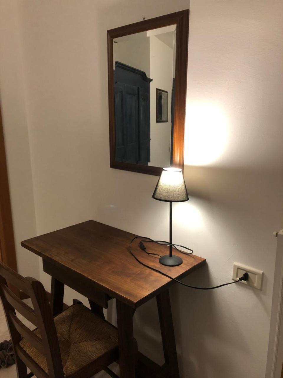 Ostello-albergo Dagli Elfi